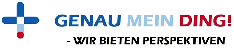 Logo von Krankenhaus der Barmherzigen Brüder Trier - zur Startseite